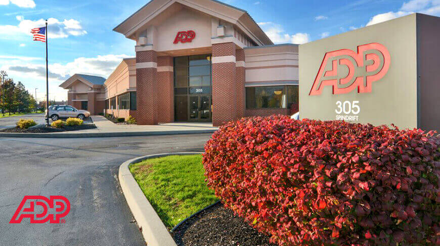 adp case study